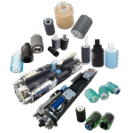 UNIDAD ALIMENTACION PAPEL (3)